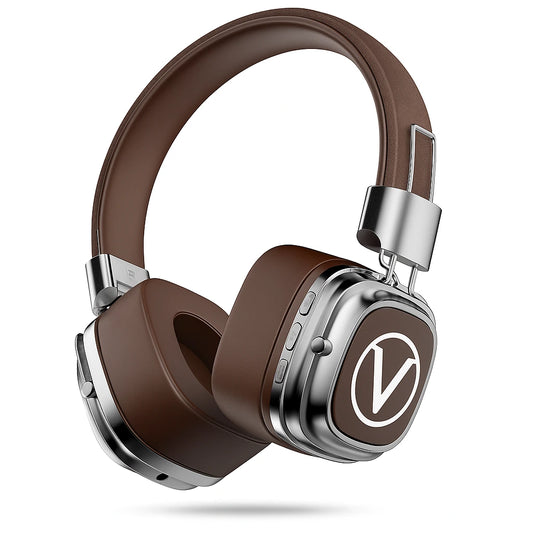 Vibeoon Elite Series