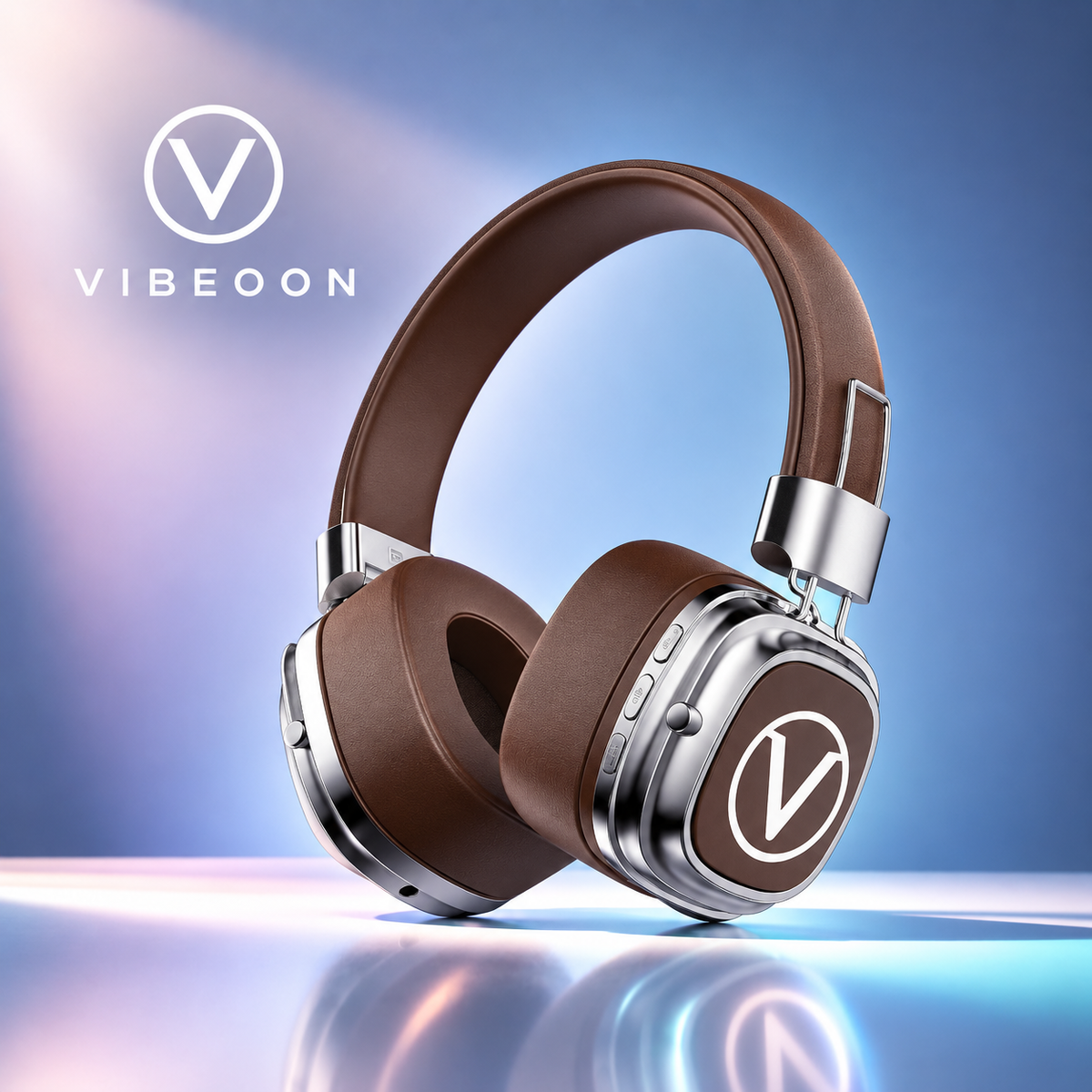 Vibeoon Elite Series
